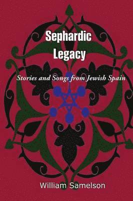 Sephardic Legacy