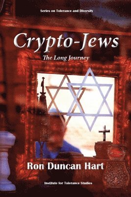 Crypto-Jews 1