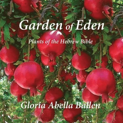 Garden of Eden 1