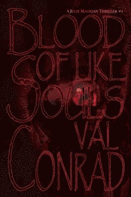 Blood of Like Souls 1