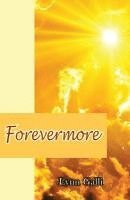 Forevermore 1