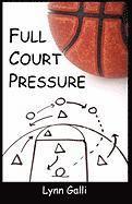 Full Court Pressure 1