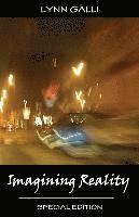 bokomslag Imagining Reality (Special Edition)