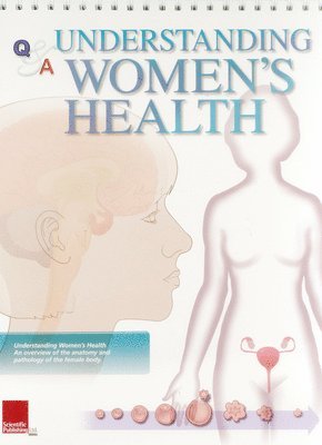 Understanding Women's Health Flip Chart 1