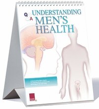 bokomslag Understanding Men's Health Flip Chart