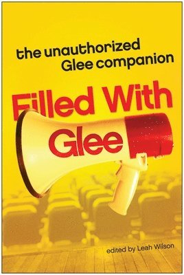 Filled with Glee