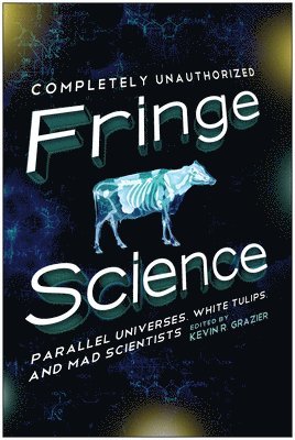 Fringe Science 1