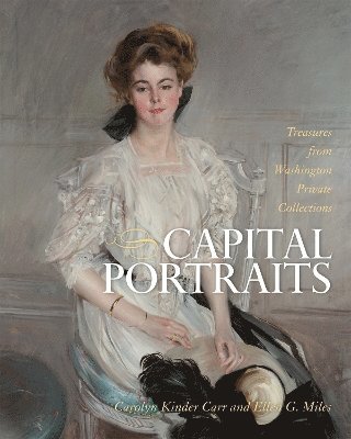 Capital Portraits 1