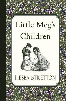 Little Meg's Children 1