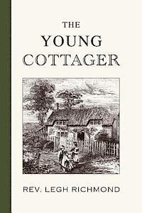 bokomslag The Young Cottager