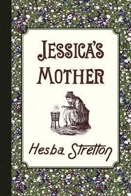 Jessica's Mother 1