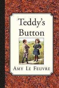 Teddy's Button 1