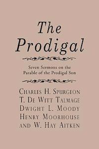 The Prodigal 1