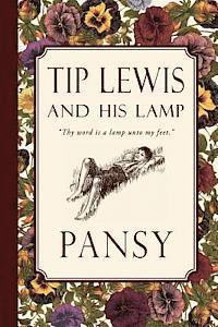 Tip Lewis and His Lamp 1