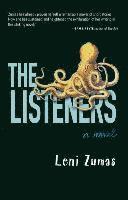 The Listeners 1