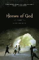 Horses of God 1