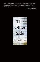 Lacy M. Johnson, Lacy M Johnson - The Other Side, Häftad
