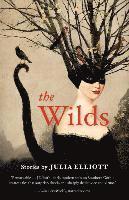 The Wilds 1