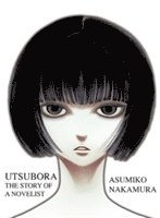 Utsubora 1