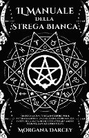 Impressions of Reality