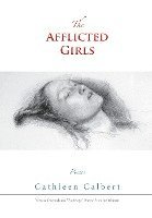 The Afflicted Girls 1