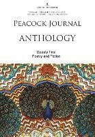 bokomslag Peacock Journal - Anthology: Beauty First