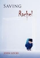 Saving Rachel 1