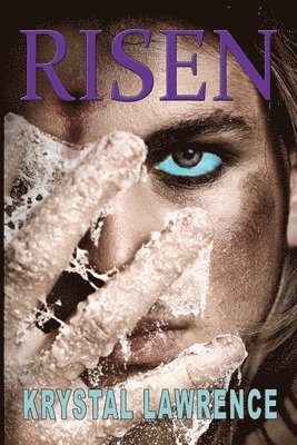 Risen 1