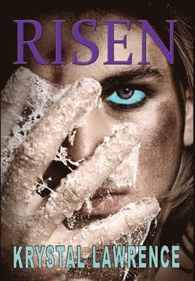 Risen