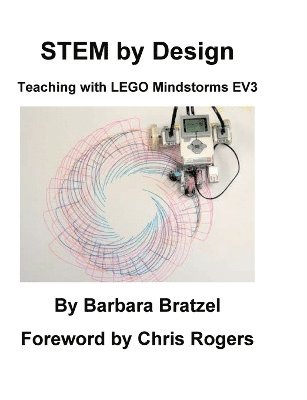 Stem by Design 1