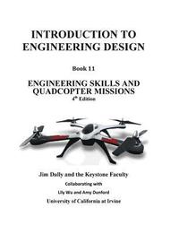 bokomslag Introduction to Engineering Design, Book 11, 4th Edition