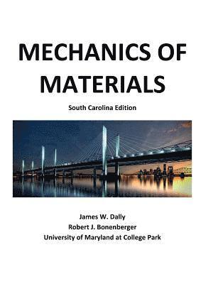 Mechanics of Materials 1