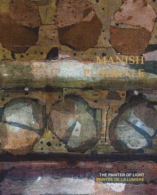 Archana Gupta, Anshuman Guptawith - Celebrating Public Spaces of India, Häftad