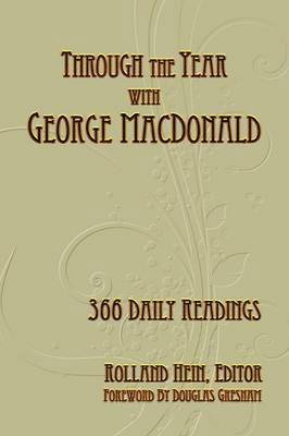 Through the Year with George MacDonald 1