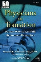 Physicians in Transition 1