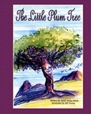 The Little Plum Tree 1