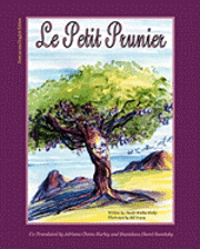 bokomslag Le Petit Prunier