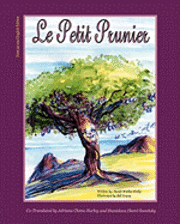 Le Petit Prunier 1