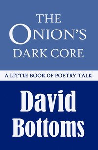 bokomslag The Onion's Dark Core