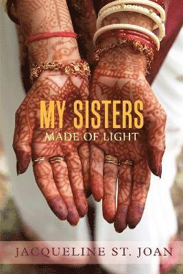 My Sisters Made of Light 1