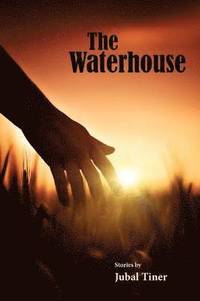 bokomslag The Waterhouse