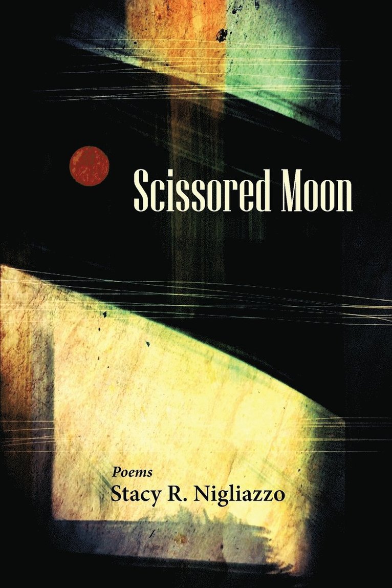 Scissored Moon 1