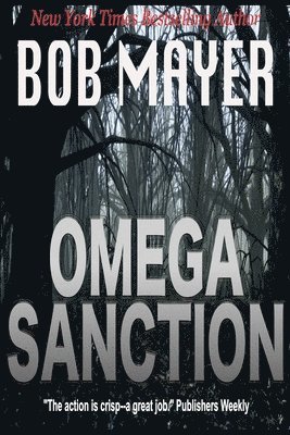 Omega Sanction 1