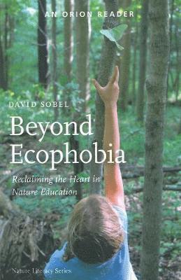 Beyond Ecophobia 1