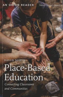 Place-Based Education 1