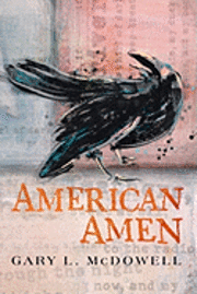 American Amen 1