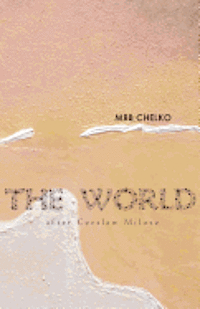 The World