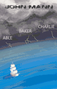 Able, Baker, Charlie