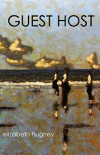 Elizabeth Hughey - Guest Host, Häftad