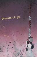 Maggie Smith - Disasterology, Häftad